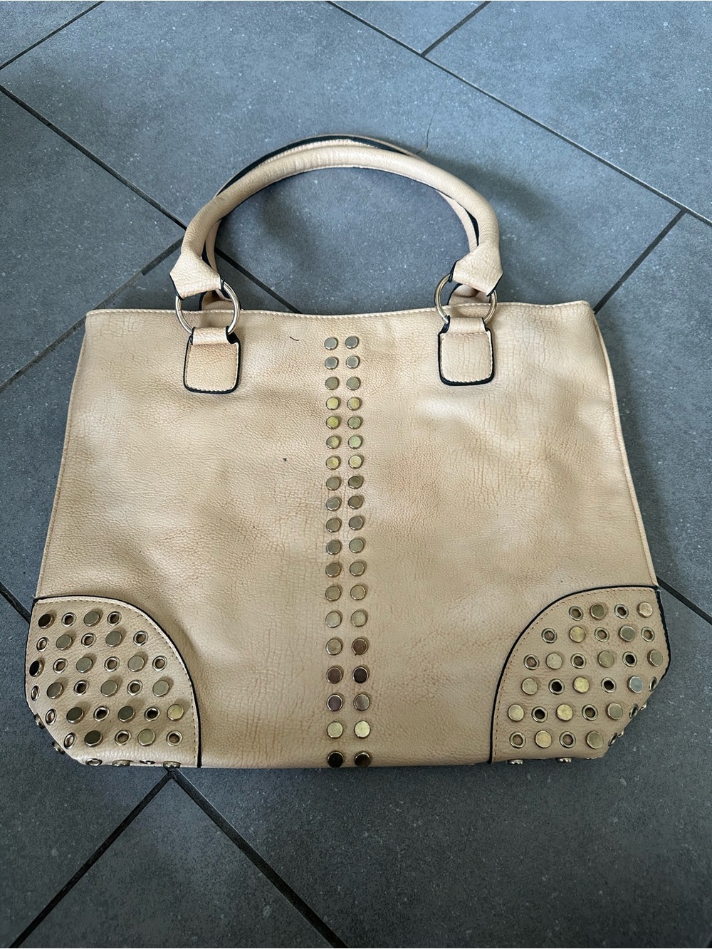 Joy Susan Purse